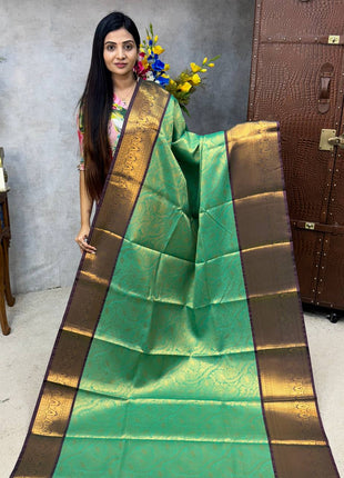 Katan Silk