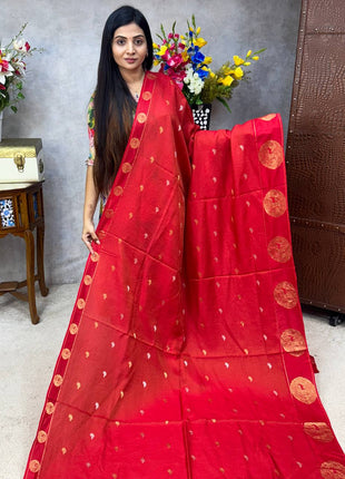 Pure Viscose Georgette