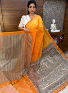 Soft Linen