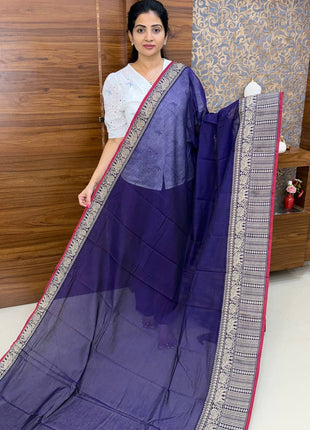 Narayanpet Cotton