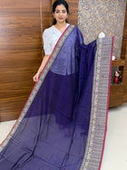 Narayanpet Cotton
