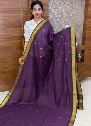 Kalyani Cotton