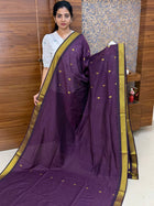 Kalyani Cotton