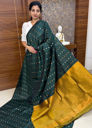 Border Less 1000 Butta