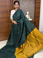 Border Less 1000 Butta