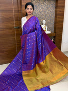 Border Less 1000 Butta