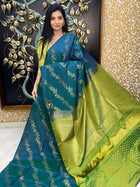 Pure Silk