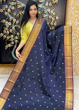 Premium Kanchi