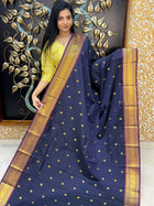 Premium Kanchi