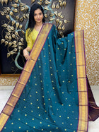 Premium Kanchi