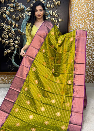 Lakshmi Pattu