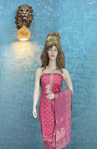 Salwar Suit Unstitched Materials