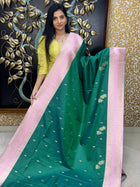 Kanchi Silk