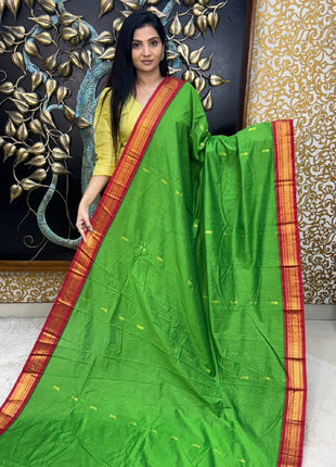 Kalyani Cotton