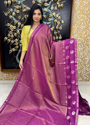 Pure Viscose Georgette