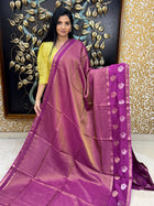 Pure Viscose Georgette