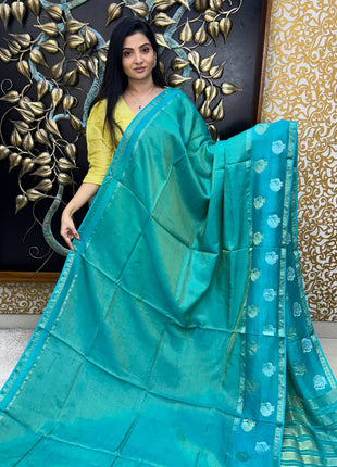 Pure Viscose Georgette
