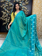 Pure Viscose Georgette