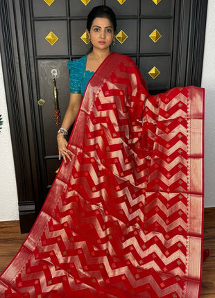 Warm Silk