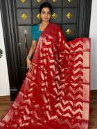 Warm Silk
