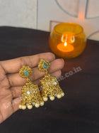 Jhumki