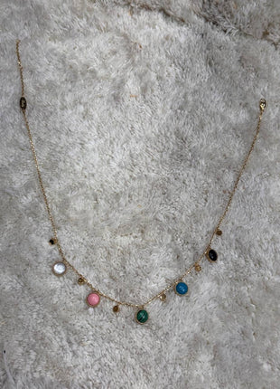 Fancy Jewellery
