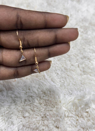 Fancy Jewellery