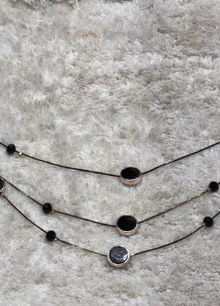 Fancy Jewellery