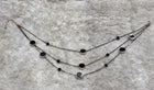 Fancy Jewellery