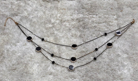 Fancy Jewellery