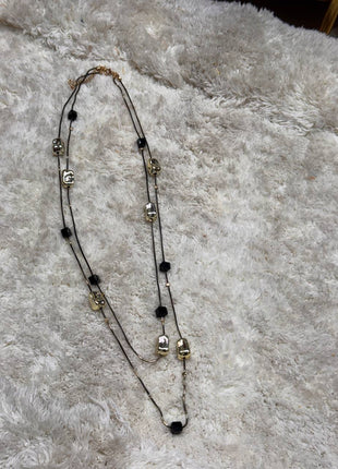 Fancy Jewellery