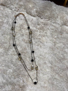 Fancy Jewellery