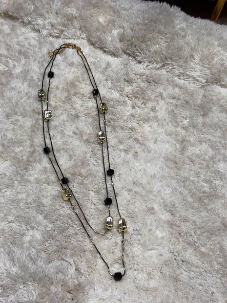 Fancy Jewellery