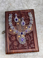 Stone Jewellery