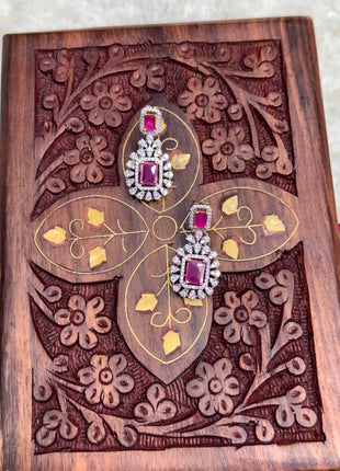 Stone Jewellery