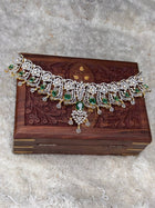 Stone Jewellery