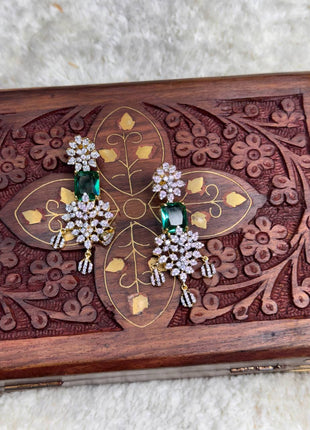 Stone Jewellery