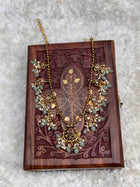 Stone Jewellery