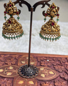 Jhumki