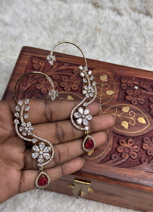 Earring