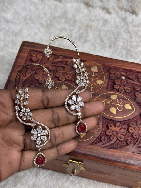 Earring