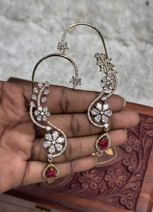 Earring