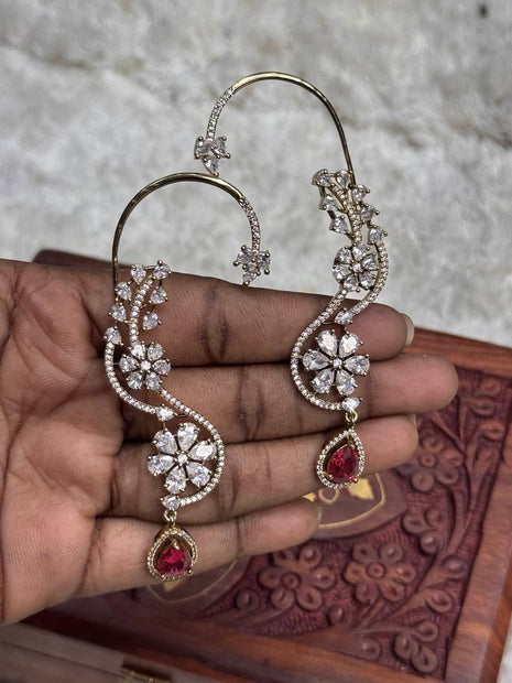 Earring