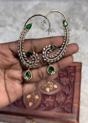 Earring