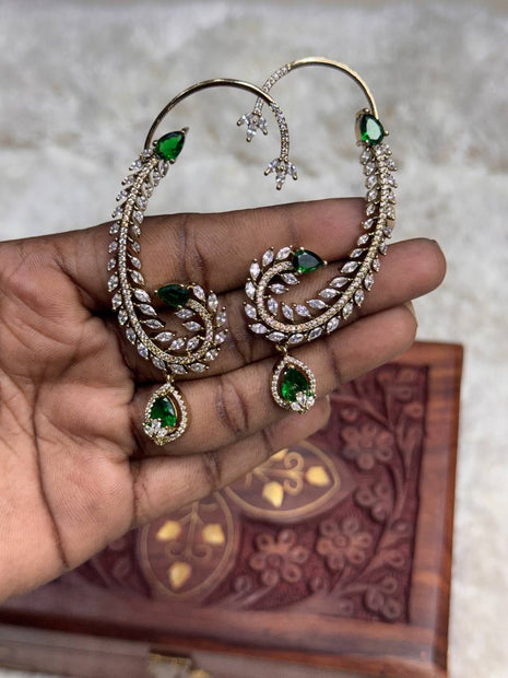 Earring