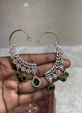 Earring