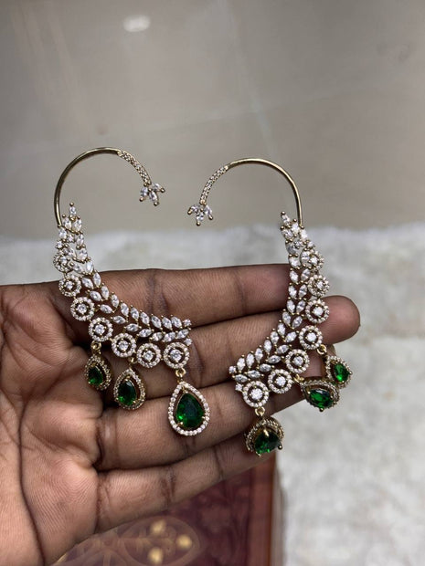 Earring