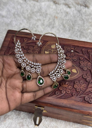 Earring