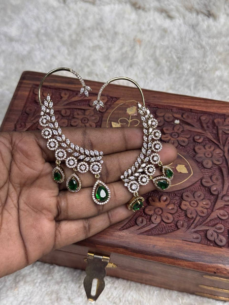 Earring