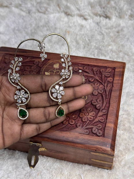Earring